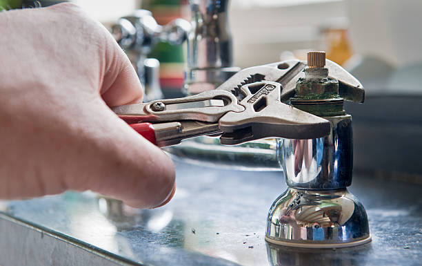 Best 24-hour water damage restoration  in Marshall, WI